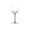 Riedel Fatto A Mano Old World Wine Glass