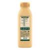 Shampoo Fructis Hair Food Cacao 300ml