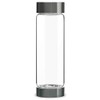 VitaJuwel ViA Crystal Water Bottle (without GemPod) - Replacement