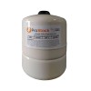 Commodity ProStock 2-Gallon Potable Water Expansion Tank for Water Heater