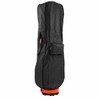 Golf Bag Rain Cover for Club Protection – Foldable Waterproof
