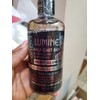 MGC Lumine EXCLUSIVE oil. HC Super Glow & Brightening Oil