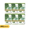 닥터에이드 유기농 컬리케일 100% 6박스 Dr. Aid Organic Curly Kale 100% 6 Boxes
