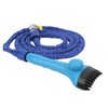 Swimming Pool Cartridge Filter Cleaning Tool Handheld Filter Cleaning Brush