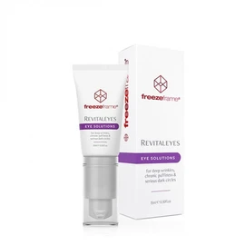 Freezeframe Buy Freezeframe Revitaleyes 15ml Online | Chempro Chemists