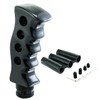 Abfer Handle Grip Shift Knob Unique Gear Stick Shifter Knobs