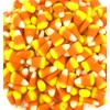 SweetGourmet Classic Candy Corn | Fall Candy | 2 Pounds