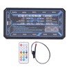 FREEZEMOD Remote Control Hub for Colorful Lighting Electronic Wireless Controller