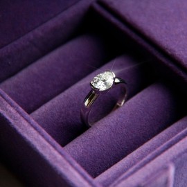 1.5CT Moissanite Rings for Women, D Color VVS1 Clarity Brilliant Oval Cut Solitaire Lab Created Diamond Moissanite Ring 18K white gold Plated Solid S925 Sterling Silver Promise Wedding Rings., silver, na-