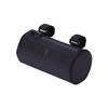 BBB Cycling Bike Handlebar Bag I Waterproof Front Bag Bicycle
