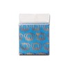 bong-discount Ziplock Bags, Zip Lock Bags, 50 x 50 mm,