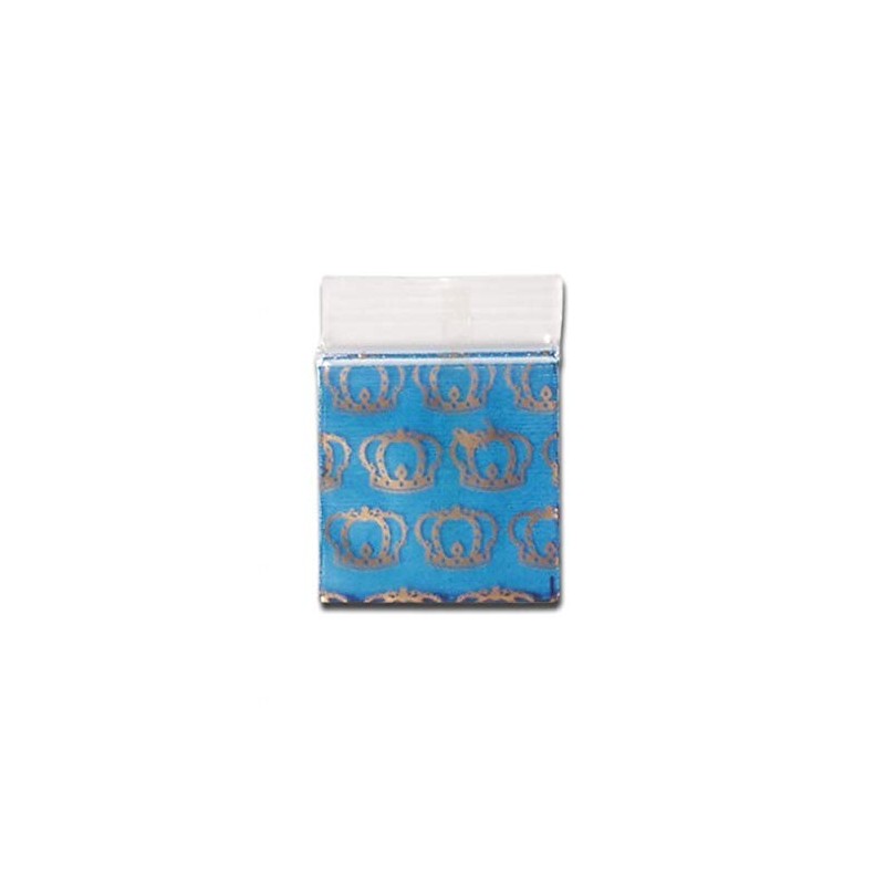 bong-discount Ziplock Bags, Zip Lock Bags, 50 x 50 mm,
