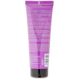 REVLON PROFESSIONAL Be Fabulous Hair Recovery Step 1 Open Cuticle Shampoo 250 ml