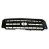 Action Crash Standard Grille TO1200275