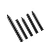 GS 5pcs Tap Down Tools Set Paintless Dent Removal Nylon