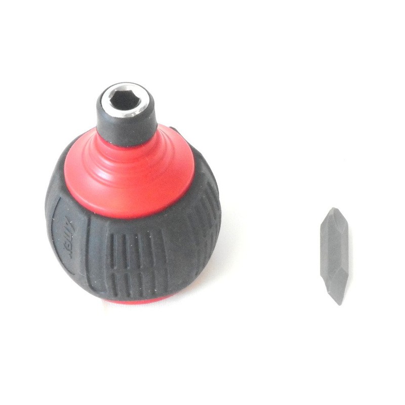 Gym (anex) minisuta-bi- ratyettodoraiba- Amr – 60