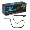 TRQ O2 Oxygen Sensor Compatible with 1997-2000 INFINITI QX4 1999-2003