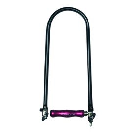 Pebaro 750N Fretsaw with Spring Clamping Device