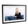 10 Inch Digital Photo Frame IPS Touch Screen WiFi APP
