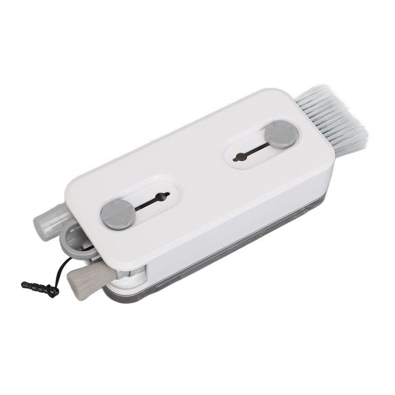 11 in 1 Bluetooth Earphone Cleansing Set Cell Phone Cleansing