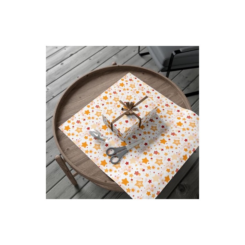 Valentine's Day Wrapping Paper, Valentine's Day Wrapping Paper Roll ,