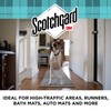 Scotchgard Rug & Carpet Cleaner, Fabric Cleaner Blocks Stains, Cleaning