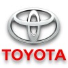 Toyota 09 - 16 TOYOTA VENZA SHIFT LOCK RELEASE BUTTON