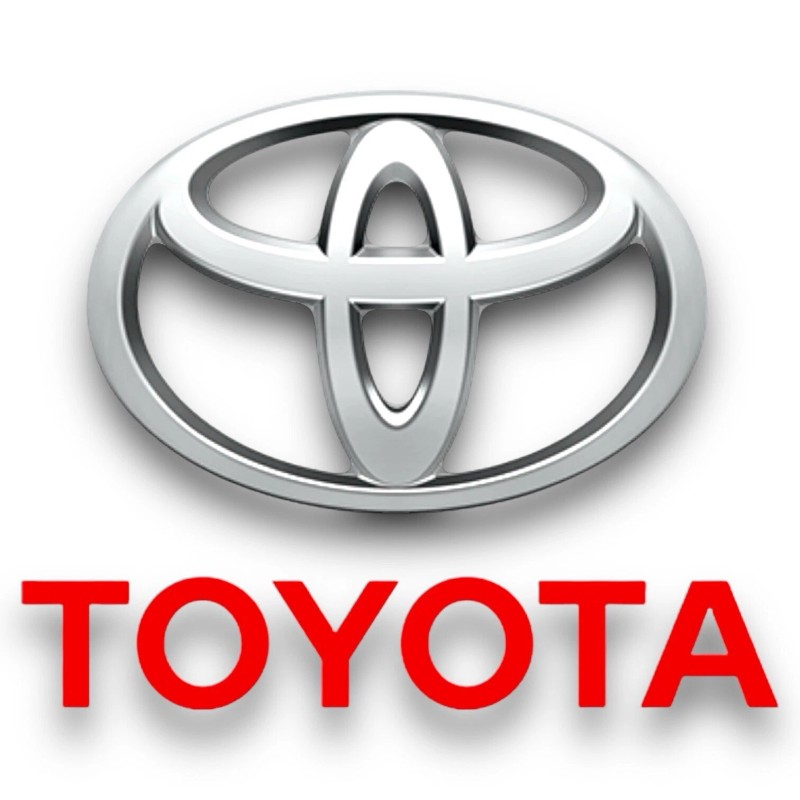 Toyota 09 - 16 TOYOTA VENZA SHIFT LOCK RELEASE BUTTON