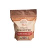 Granite Mill Farms Sprouted Organic Hard Red Wheat Flour, 30