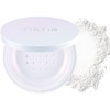 TIRTIR Mask Fit UV Cool Powder, SPF30 PA+++ (Pressed)