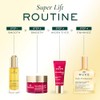 Nuxe Super Serum 30ml Grams Mililitro