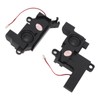 2pcs Laptop Internal Speaker Replacement for Lenovo Ideapad Z570 Z575