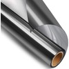 STATINT Window Film Privacy One Way Mirror Glass Tint Heat
