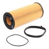 Meyle 1003220018 Oil Filter