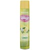 Splash Limon 750 ml
