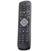 VBESTLIFE Universal Remote Control Replacement for LCD LED Smart TV