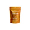 FIBRA PREBIOTICA NATURAL NUTRE TU MICROBIOTA PROBIOTICOS