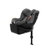 Cybex Child Car Seat Drink Holder Bottle Holder Black