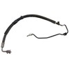 Genuine Honda 53713-SNA-A06 Power Steering Feed Hose