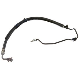 Genuine Honda 53713-SNA-A06 Power Steering Feed Hose