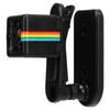 Mini HD 1080P Camera Outdoor Sports Small Infrared Night Vision