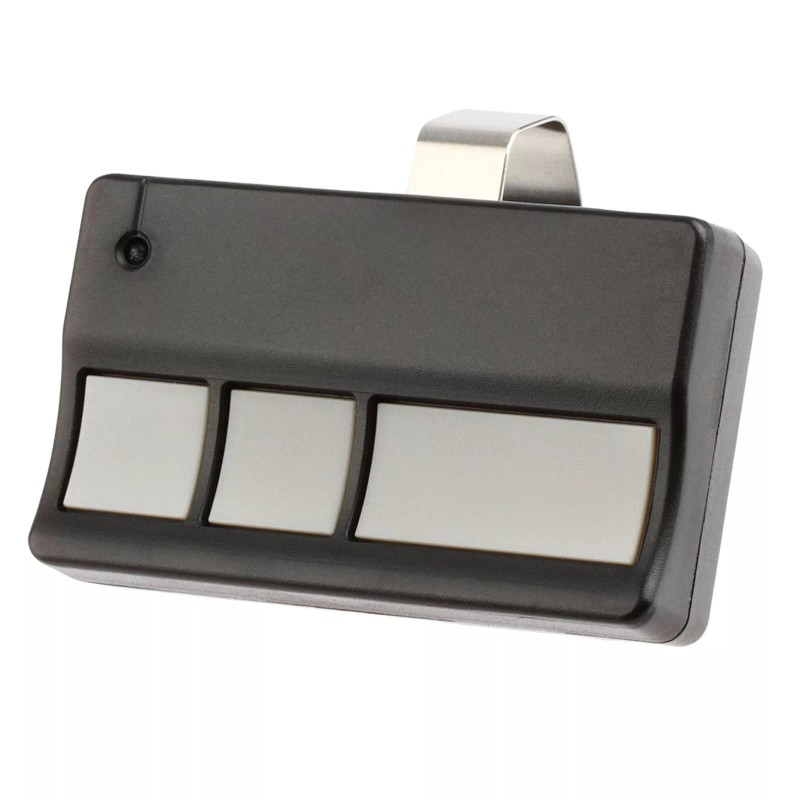 ECS 2 For 973LM 974LM LiftMaster Chamberlain Sears Craftsman 139.53680