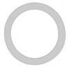 Enviro Wood Stove Flue Gasket: 50-1413
