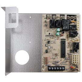 White-Rodgers 50A56-956 White Rodgers Replacement Kit for York Single Stage Integrated Furnace Control