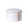 [Vertical Washing Machine Agitating Washing Machine Only] Large Size Bra