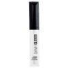 Rimmel Oh My Gloss! 800 Crystal Clear