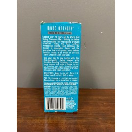 Marc Anthony New Marc Anthony True Professional Volumizing Super Powder 0.32oz   Instant Lift