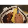 E-Cloth Washing Up Pad x 2 (Pack of 2)
