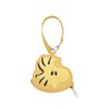Snoopy Mini Pouch Woodstock