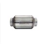 Carven Exhaust R-Series Performance Muffler 2.5\